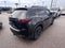 2022 Mazda Mazda CX-5 2.5 S Premium Plus Package