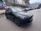 2022 Mazda Mazda CX-5 2.5 S Premium Plus Package