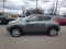 2011 Nissan Juke SL