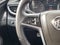 2018 Buick Encore Sport Touring