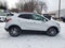 2018 Buick Encore Sport Touring