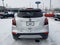 2018 Buick Encore Sport Touring