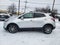 2018 Buick Encore Sport Touring
