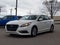 2016 Hyundai Sonata Hybrid SE