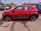 2022 Hyundai Venue Limited