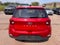 2022 Hyundai Venue Limited