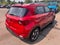 2022 Hyundai Venue Limited