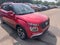2022 Hyundai Venue Limited
