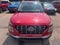 2022 Hyundai Venue Limited