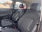 2022 Hyundai Venue Limited