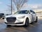2019 Genesis G90 3.3T Premium
