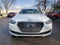 2019 Genesis G90 3.3T Premium