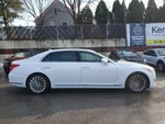 2019 Genesis G90 3.3T Premium