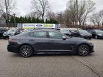 2023 Kia Stinger GT-Line