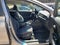 2022 Kia Niro LXS