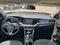 2022 Kia Niro LXS
