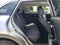 2022 Kia Niro LXS