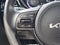 2022 Kia Niro LXS