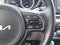 2022 Kia Niro LXS