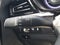 2022 Kia Niro LXS