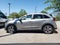 2022 Kia Niro LXS