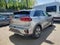 2022 Kia Niro LXS