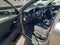 2022 Kia Niro LXS