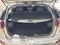 2022 Kia Niro LXS