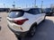 2021 Kia Seltos LX