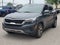 2022 Kia Seltos EX