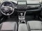 2022 Kia Seltos EX