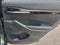 2022 Kia Seltos EX