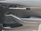 2022 Kia Seltos EX