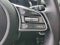2022 Kia Seltos EX