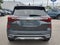 2022 Kia Seltos EX
