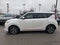 2022 Kia Soul Turbo