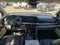 2022 Kia Carnival LXS