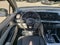 2022 Kia Carnival LXS
