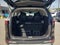 2022 Kia Carnival LXS