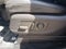 2022 Kia Carnival LXS