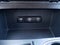 2022 Kia Carnival LXS