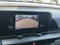 2022 Kia Carnival LXS