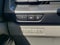 2022 Kia Carnival LXS