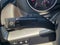 2022 Kia Carnival LXS