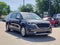 2022 Kia Carnival LXS