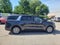 2022 Kia Carnival LXS