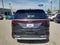 2022 Kia Carnival LXS