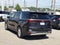 2022 Kia Carnival LXS