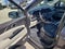 2022 Kia Carnival LXS