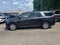 2024 Kia Carnival LX Seat Package